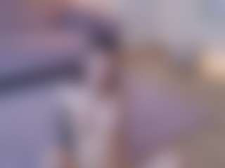 Lenna's Live Sex Cam Show