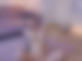 Lenna's Live Sex Cam Show