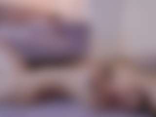 Lenna's Live Sex Cam Show
