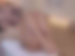 Lenna's Live Sex Cam Show