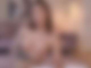 Lenna's Live Sex Cam Show