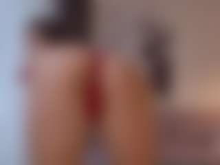 Lenna's Live Sex Cam Show