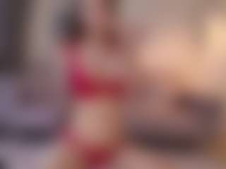 Lenna's Live Sex Cam Show