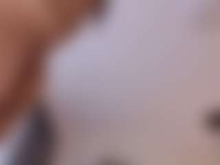 Lenna's Live Sex Cam Show