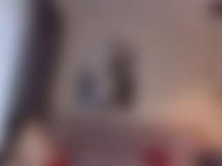 Lenna's Live Sex Cam Show