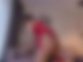 Lenna's Live Sex Cam Show