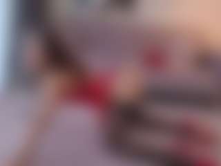 Live cam show with Lenna - Petite on mypornchat.com