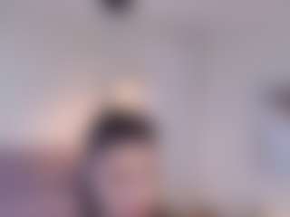 Lenna's Live Sex Cam Show