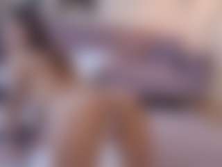 Lenna's Live Sex Cam Show