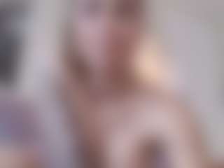 Lenna's Live Sex Cam Show