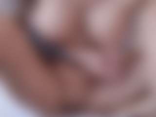 Lenna's Live Sex Cam Show