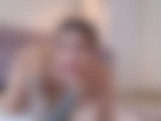 Live cam show with Lenna - Brown Hair on SpunkLive