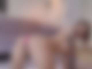 Live cam show with Lenna - Anal on anonymated.com
