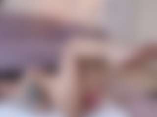 Live cam show with Lenna - Brown Hair on SpunkLive