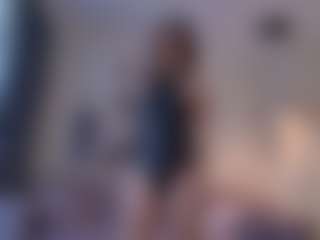 Live cam show with Lenna - Tattoos on CamwithHer