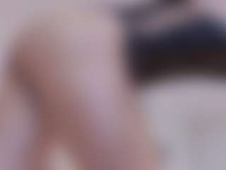 Live cam show with Lenna - Squirt on justonemore.cc