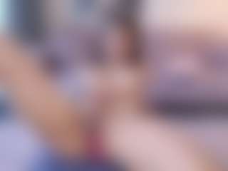 Lenna's Live Sex Cam Show