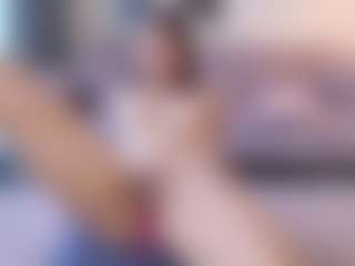 Lenna's Live Sex Cam Show