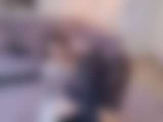Lenna's Live Sex Cam Show
