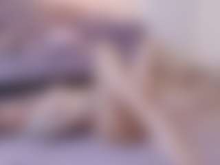 Lenna's Live Sex Cam Show