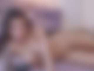 Lenna's Live Sex Cam Show