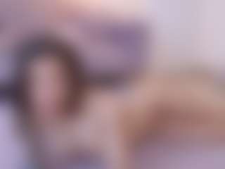 Lenna's Live Sex Cam Show