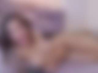Lenna's Live Sex Cam Show