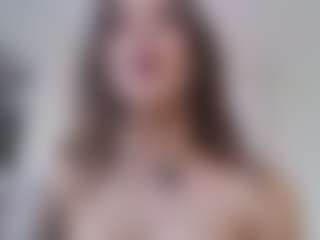 Lenna's Live Sex Cam Show