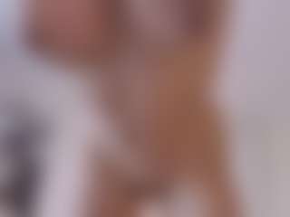 Lenna's Live Sex Cam Show