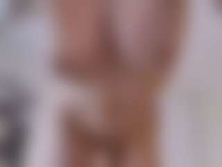 Lenna's Live Sex Cam Show