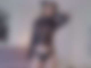 Lenna's Live Sex Cam Show