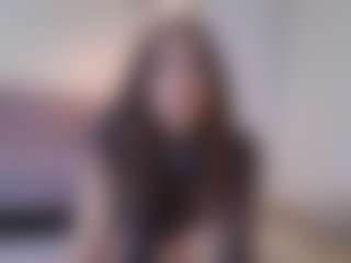 Lenna's Live Sex Cam Show