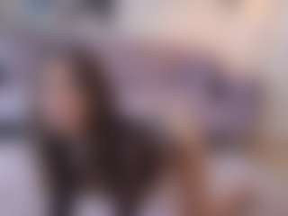 Lenna's Live Sex Cam Show