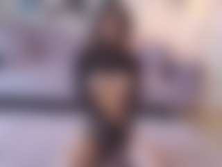 Lenna's Live Sex Cam Show
