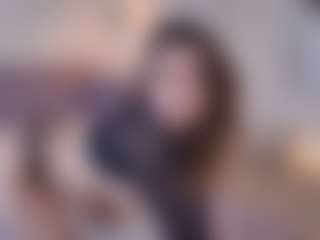 Lenna's Live Sex Cam Show