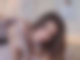 Lenna's Live Sex Cam Show