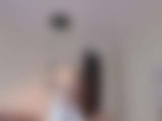 Lenna's Live Sex Cam Show