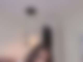 Lenna's Live Sex Cam Show