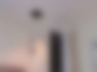 Lenna's Live Sex Cam Show