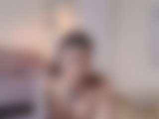 Lenna's Live Sex Cam Show