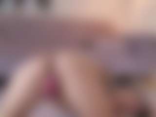 Lenna's Live Sex Cam Show
