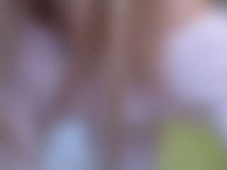 Lenna's Live Sex Cam Show