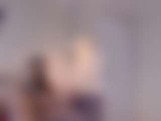 Lenna's Live Sex Cam Show