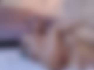 Lenna's Live Sex Cam Show