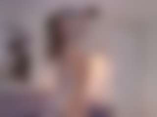 Lenna's Live Sex Cam Show