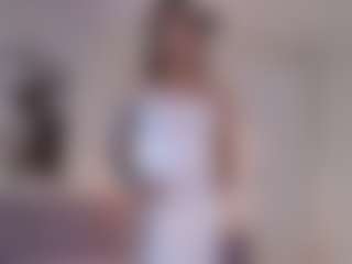 Lenna's Live Sex Cam Show