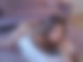 Lenna's Live Sex Cam Show