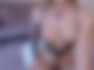 Lenna's Live Sex Cam Show
