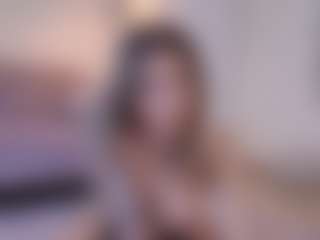 Lenna's Live Sex Cam Show