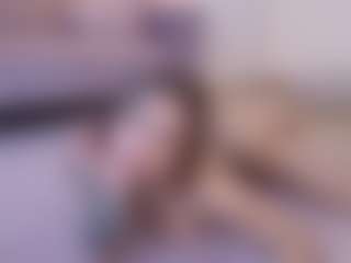 Lenna's Live Sex Cam Show